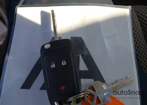 2016 Chevrolet Equinox Ls from USA, damaged, VIN 2GNFLEEK6G6193644